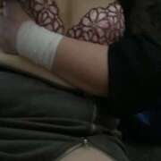 ヒメ日記 2026/03/21 17:01 投稿 すい 熟女の風俗最終章 宇都宮店