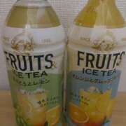 ヒメ日記 2026/03/21 20:35 投稿 すい 熟女の風俗最終章 宇都宮店