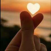 ヒメ日記 2026/03/22 13:31 投稿 すい 熟女の風俗最終章 宇都宮店