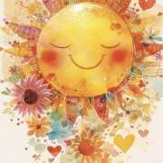 ヒメ日記 2026/03/22 13:47 投稿 すい 熟女の風俗最終章 宇都宮店