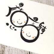 ヒメ日記 2026/03/22 22:21 投稿 すい 熟女の風俗最終章 宇都宮店