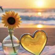 ヒメ日記 2026/03/23 07:11 投稿 すい 熟女の風俗最終章 宇都宮店