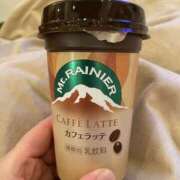 ヒメ日記 2026/03/23 14:41 投稿 すい 熟女の風俗最終章 宇都宮店