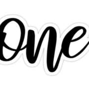 ヒメ日記 2026/03/23 22:42 投稿 すい 熟女の風俗最終章 宇都宮店