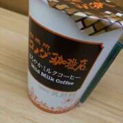 ヒメ日記 2026/03/23 23:09 投稿 すい 熟女の風俗最終章 宇都宮店