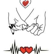 ヒメ日記 2026/03/24 00:01 投稿 すい 熟女の風俗最終章 宇都宮店