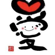 ヒメ日記 2026/03/24 13:21 投稿 すい 熟女の風俗最終章 宇都宮店