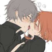 ヒメ日記 2026/03/24 15:51 投稿 すい 熟女の風俗最終章 宇都宮店