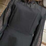 ヒメ日記 2026/03/25 09:12 投稿 すい 熟女の風俗最終章 宇都宮店