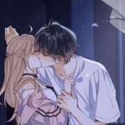 ヒメ日記 2026/03/25 15:51 投稿 すい 熟女の風俗最終章 宇都宮店