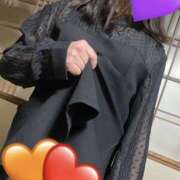 ヒメ日記 2026/03/25 16:08 投稿 すい 熟女の風俗最終章 宇都宮店