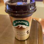 ヒメ日記 2026/03/25 22:51 投稿 すい 熟女の風俗最終章 宇都宮店