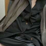 ヒメ日記 2026/03/26 09:34 投稿 すい 熟女の風俗最終章 宇都宮店