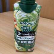 ヒメ日記 2026/03/26 15:04 投稿 すい 熟女の風俗最終章 宇都宮店