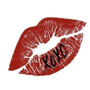 ヒメ日記 2026/03/26 15:31 投稿 すい 熟女の風俗最終章 宇都宮店