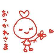 ヒメ日記 2026/03/26 20:07 投稿 すい 熟女の風俗最終章 宇都宮店