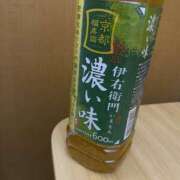 ヒメ日記 2026/03/26 20:12 投稿 すい 熟女の風俗最終章 宇都宮店