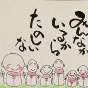 ヒメ日記 2026/03/26 20:46 投稿 すい 熟女の風俗最終章 宇都宮店