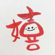 ヒメ日記 2026/03/26 23:41 投稿 すい 熟女の風俗最終章 宇都宮店