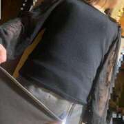 ヒメ日記 2026/03/27 08:41 投稿 すい 熟女の風俗最終章 宇都宮店