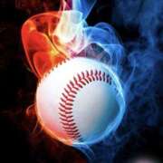 ヒメ日記 2026/03/27 13:25 投稿 すい 熟女の風俗最終章 宇都宮店