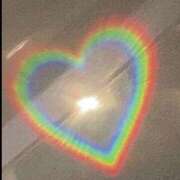 ヒメ日記 2026/03/27 15:31 投稿 すい 熟女の風俗最終章 宇都宮店