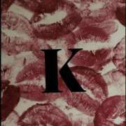 ヒメ日記 2026/03/27 22:41 投稿 すい 熟女の風俗最終章 宇都宮店