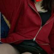 ヒメ日記 2026/03/28 09:11 投稿 すい 熟女の風俗最終章 宇都宮店