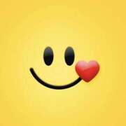 ヒメ日記 2026/03/28 14:32 投稿 すい 熟女の風俗最終章 宇都宮店