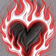 ヒメ日記 2026/03/28 14:35 投稿 すい 熟女の風俗最終章 宇都宮店