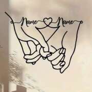 ヒメ日記 2026/03/28 17:11 投稿 すい 熟女の風俗最終章 宇都宮店