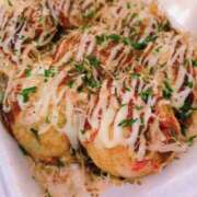 ヒメ日記 2026/03/28 17:30 投稿 すい 熟女の風俗最終章 宇都宮店