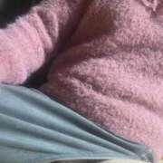 ヒメ日記 2026/03/30 08:21 投稿 すい 熟女の風俗最終章 宇都宮店