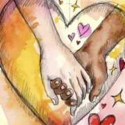 ヒメ日記 2026/03/30 13:49 投稿 すい 熟女の風俗最終章 宇都宮店