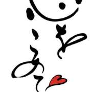 ヒメ日記 2026/03/30 14:21 投稿 すい 熟女の風俗最終章 宇都宮店