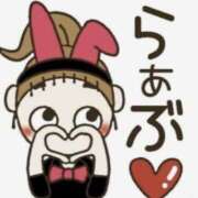 ヒメ日記 2026/03/30 19:05 投稿 すい 熟女の風俗最終章 宇都宮店