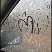 ヒメ日記 2026/03/31 08:11 投稿 すい 熟女の風俗最終章 宇都宮店