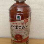 ヒメ日記 2026/03/31 12:41 投稿 すい 熟女の風俗最終章 宇都宮店