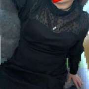 ヒメ日記 2026/03/31 12:51 投稿 すい 熟女の風俗最終章 宇都宮店