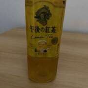 ヒメ日記 2026/03/31 17:02 投稿 すい 熟女の風俗最終章 宇都宮店