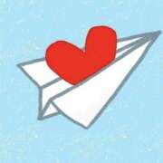 ヒメ日記 2026/04/03 10:01 投稿 すい 熟女の風俗最終章 宇都宮店