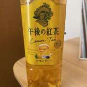 ヒメ日記 2026/04/03 18:42 投稿 すい 熟女の風俗最終章 宇都宮店