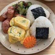 ヒメ日記 2026/04/03 19:21 投稿 すい 熟女の風俗最終章 宇都宮店