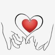 ヒメ日記 2026/04/04 08:31 投稿 すい 熟女の風俗最終章 宇都宮店