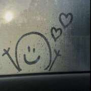 ヒメ日記 2026/04/04 14:23 投稿 すい 熟女の風俗最終章 宇都宮店