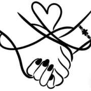 ヒメ日記 2026/04/04 14:42 投稿 すい 熟女の風俗最終章 宇都宮店