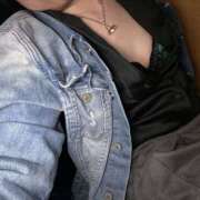 ヒメ日記 2026/04/04 18:42 投稿 すい 熟女の風俗最終章 宇都宮店