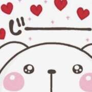 ヒメ日記 2026/04/05 07:41 投稿 すい 熟女の風俗最終章 宇都宮店