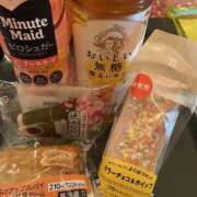 ヒメ日記 2026/04/05 17:02 投稿 すい 熟女の風俗最終章 宇都宮店