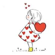 ヒメ日記 2026/04/06 03:29 投稿 すい 熟女の風俗最終章 宇都宮店